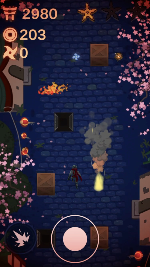 大师之道小米版 1.0最新版