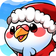 蟠桃园快跑手机版 1.0.0最新版