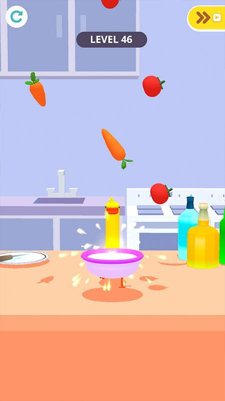Mini Games Universe(迷你游戏宇宙无限货币版) 0.1.5免费版