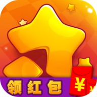 拼的多赚的多安卓版 1.0.1最新版