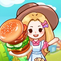 My Animal Restaurant ios版