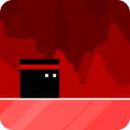 Red Cavern(红色洞穴无广告破解版) 1.0去广告版