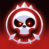 Deathigner(死神的使命无限金币破解版) 20.12.21最新版