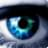 Alternate Pic View v3.130免费版