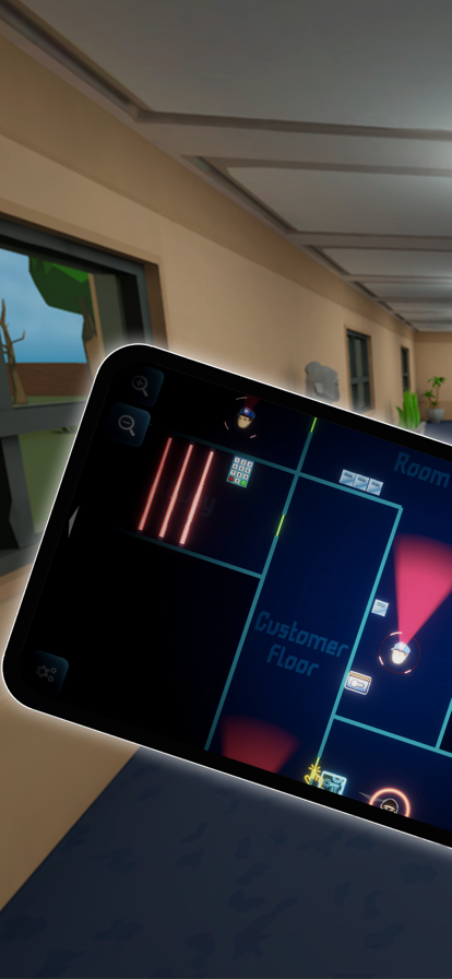 Do U Copy? ios版