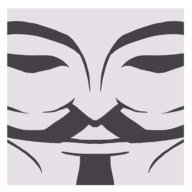 Anonymous Fighters(匿名战士无限货币破解版) 1.1单机版