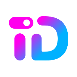 Todo官方版 1.2.0安卓版