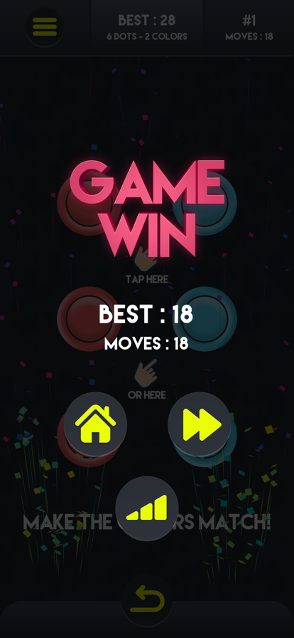 WooPlay ios版