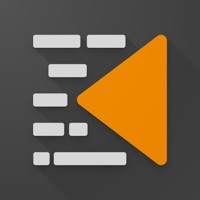 提词器 ios版