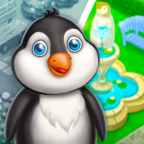 Zoo Rescue(动物园救援无限道具版) 2.27.520at最新版