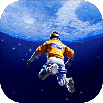 我们的星球手游官方正版(Project Stars：SEA) 1.0.1951中文版