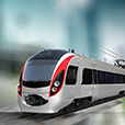 Train Driving 2021(火车司机2021官方版) 1.5最新版