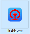 image.png