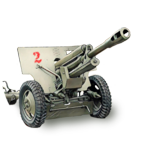 Tanki USSR Artillery Shooter(炮兵模拟2无限金币版) 2.0最新版