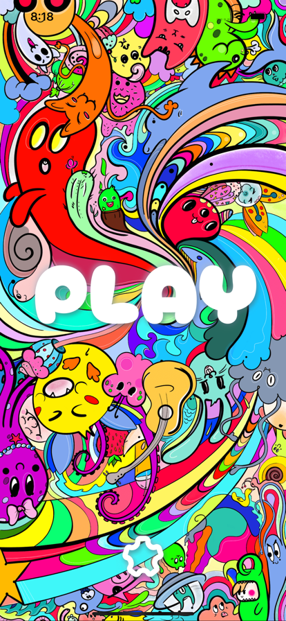 Boom Cats ios版