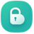 Buttercup v2.13.0免费版
