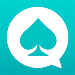 wepoker官网版