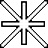DesktopSnowOK v5.77免费版