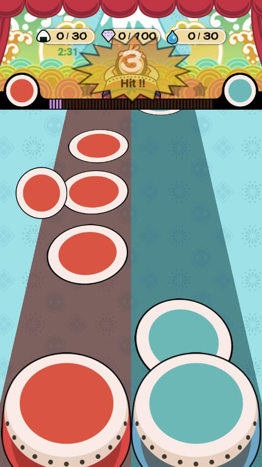 Rhythm Master(敲鼓大师官方版) 1.0.1最新版