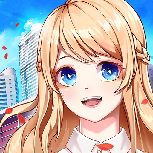 爱上主播安卓版 1.0.1官方版