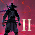 忍者岚2免广告版 1.0去广告版