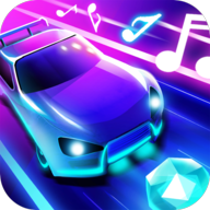 Beat Racing(动感赛车无限硬币版) 1.0.9最新版