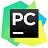 PyCharm社区版本中文版 2020.3.2汉化版