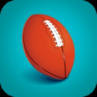Hyper Bowl 3D ios版