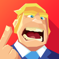 Dictator: Emergence(独裁者现身无限金币钞票破解版) 1.0.11最新版