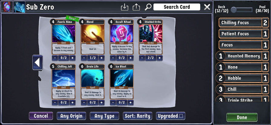 Breach Wanderers ios版