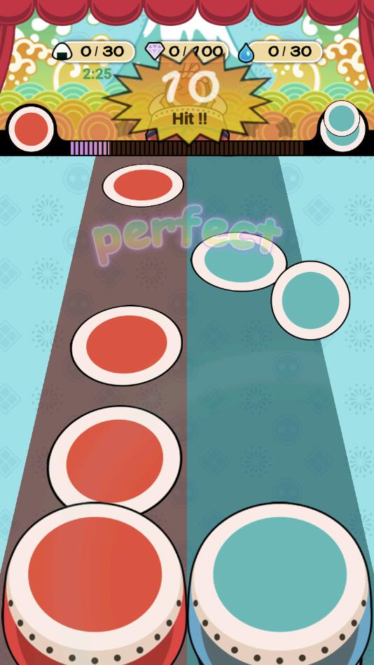 Rhythm Master(敲鼓大师官方版) 1.0.1最新版