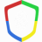 CyberPrivacySuite v3.7.0免费版