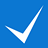 Super Productivity v7.8.0免费版