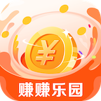赚赚乐园安卓版 1.0.3手机版