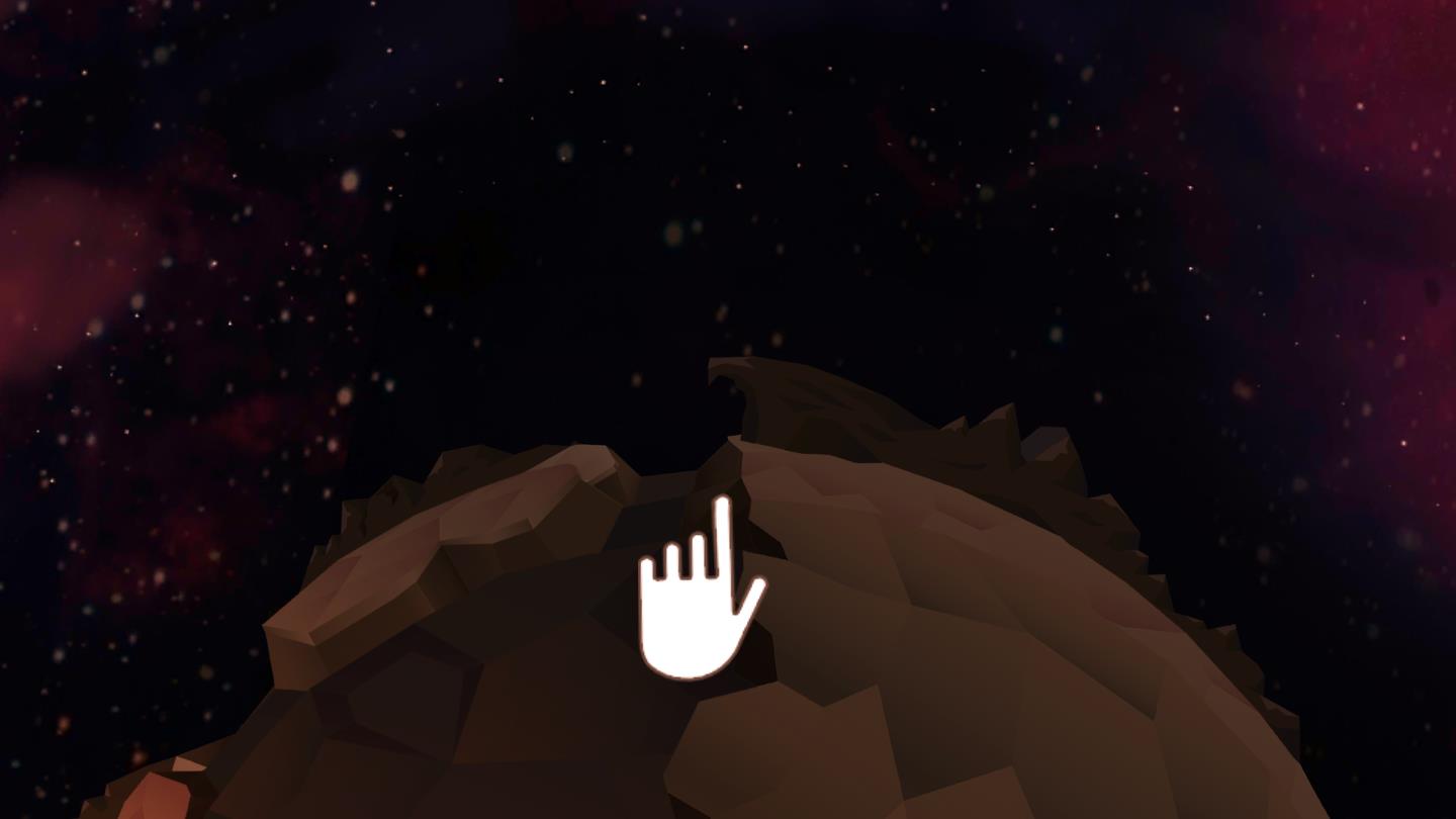 创造我的星球最新版 1.0官方版