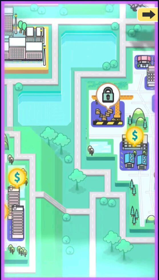 网红奶茶店无限钻石版 1.0.7安卓版