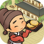 打尖还是住店官方版 1.0.0安卓版