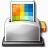 reaConverterLite v7.686共享版