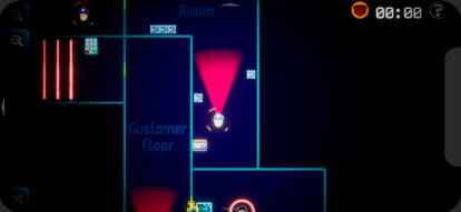 Do U Copy? ios版