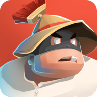 Gladiator(生存大逃亡无限钻石破解版) 1.0.0全角色版