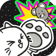 击败老鼠官方版 1.0.2正式版