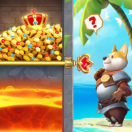 War and Wit(战争与谜题英雄诞生无限金币版) 0.0.122最新版