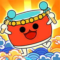 Rhythm Master(敲鼓大师官方版) 1.0.1最新版