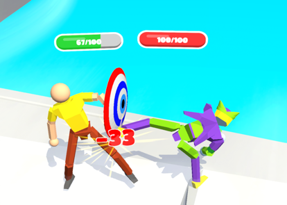 1635842515433168.png image.png