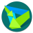 华为手机套件 v11.0.0.570免费版