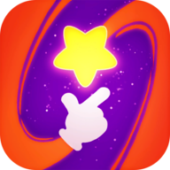 Flash Party安卓版 0.5最新版