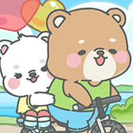 宠我一生最新版 2.1.7安卓版