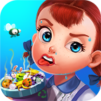 Mommys Little Helper(房屋大扫除内购破解版) 2.9.5038最新版