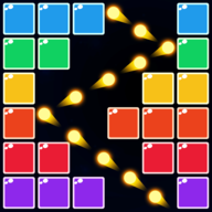 欢乐打方块原版 1.2.2官方版