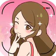 女神不要作去广告破解版 1.0无限奖励版